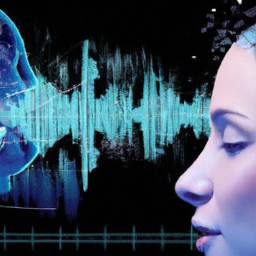 ElevenLabs Voice Cloning Technology Review