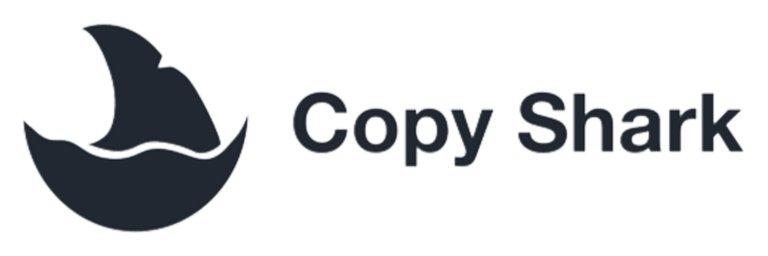 Copy Shark AI Powered Copywriting Software Review